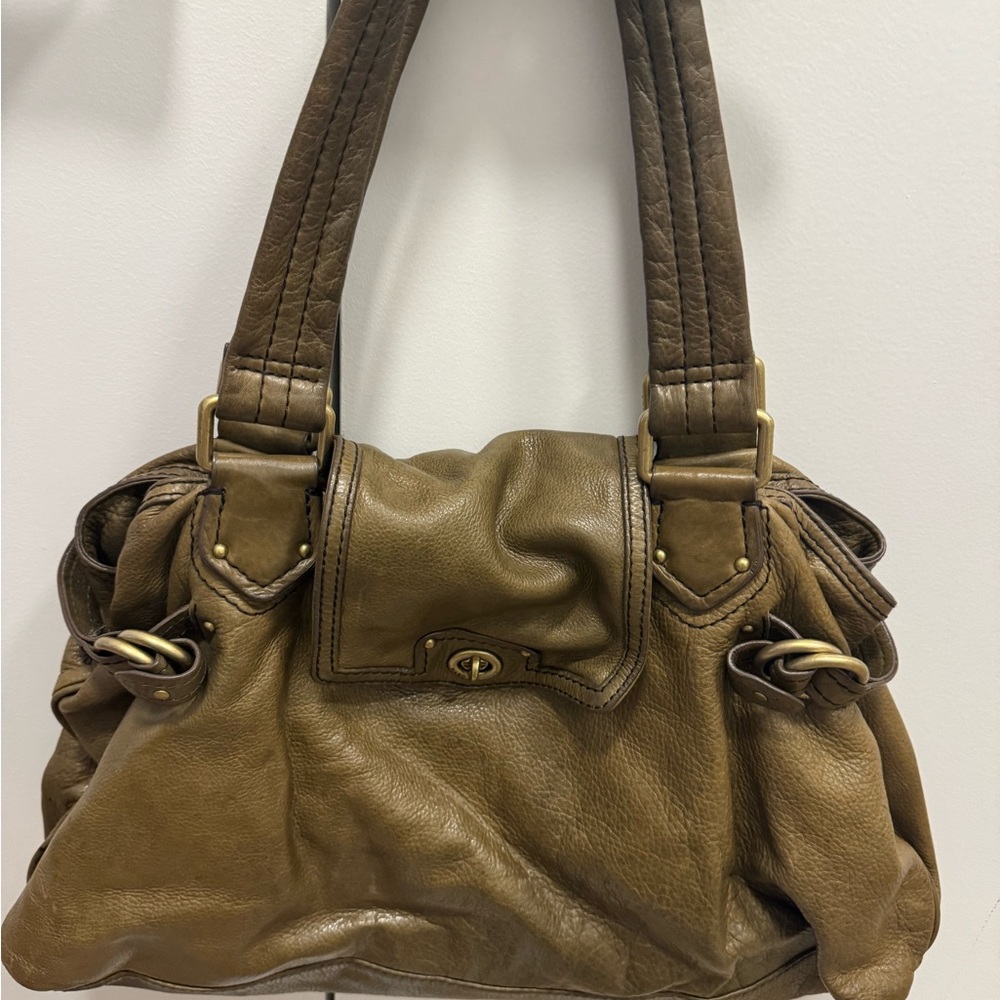 Marc Jacobs handbag